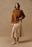 Orin Jumper - more colours
