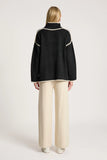 Orin Jumper - more colours