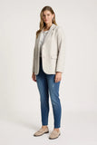 Sable Blazer - more colours