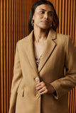 Sable Blazer - more colours