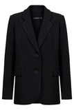 Sable Blazer - more colours