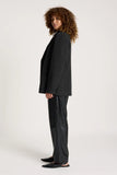Sable Blazer - more colours