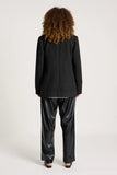 Sable Blazer - more colours