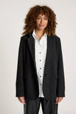 Sable Blazer - more colours