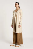 Samira Cardigan - more colours