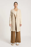 Samira Cardigan - more colours