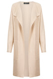 Samira Cardigan - more colours