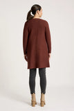Samira Cardigan - more colours