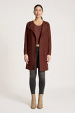 Samira Cardigan - more colours