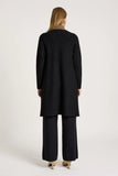 Samira Cardigan - more colours
