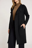 Samira Cardigan - more colours