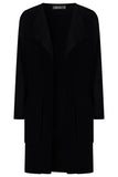 Samira Cardigan - more colours
