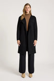 Samira Cardigan - more colours