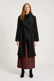 Wanderer Coat - more colours