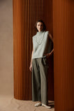 Bodhi Denim Pant - more colours