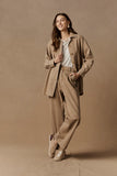 Bodhi Denim Pant - more colours