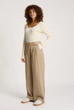 Bodhi Denim Pant - more colours