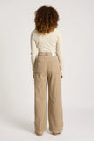 Bodhi Denim Pant - more colours