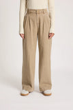 Bodhi Denim Pant - more colours