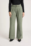 Bodhi Denim Pant - more colours