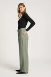 Bodhi Denim Pant - more colours