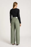 Bodhi Denim Pant - more colours