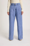 Bodhi Denim Pant - more colours