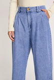Bodhi Denim Pant - more colours