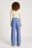 Bodhi Denim Pant - more colours