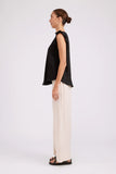 Studio Frill Tank - more colours