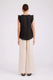 Studio Frill Tank - more colours