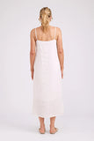 Studio Tank Maxi Dress - more colours