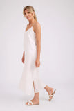 Studio Tank Maxi Dress - more colours