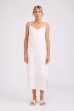 Studio Tank Maxi Dress - more colours
