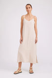 Studio Tank Maxi Dress - more colours