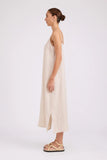 Studio Tank Maxi Dress - more colours
