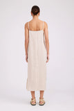 Studio Tank Maxi Dress - more colours