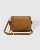 Shania Crossbody Bag - more colours