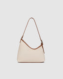 Amelia Shoulder Bag