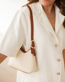Amelia Shoulder Bag