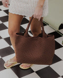 Cruiser Neoprene Tote Bag - more colours