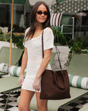 Cruiser Neoprene Tote Bag - more colours