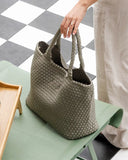 Cruiser Neoprene Tote Bag - more colours