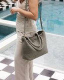 Cruiser Neoprene Tote Bag - more colours