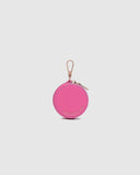 Airlie Bag Charm - more colours