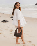 Nellie Shoulder Bag