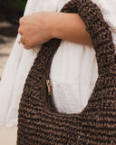 Nellie Shoulder Bag