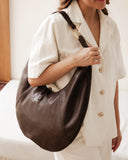 Billie Shoulder Bag