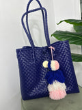 MD Go-To Basket - more colours
