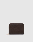 Eden Wallet - more colours